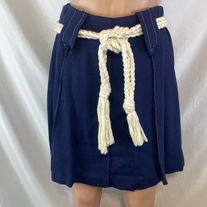 Vintage 1960’s Mr. Gee Skirt